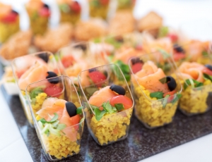 NextGen ScrollGallery thumbnail