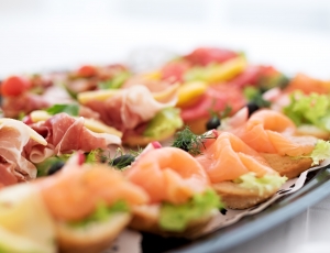 NextGen ScrollGallery thumbnail