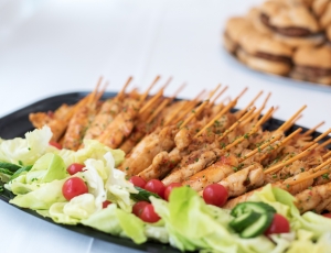 NextGen ScrollGallery thumbnail