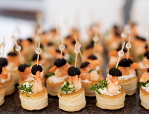 NextGen ScrollGallery thumbnail