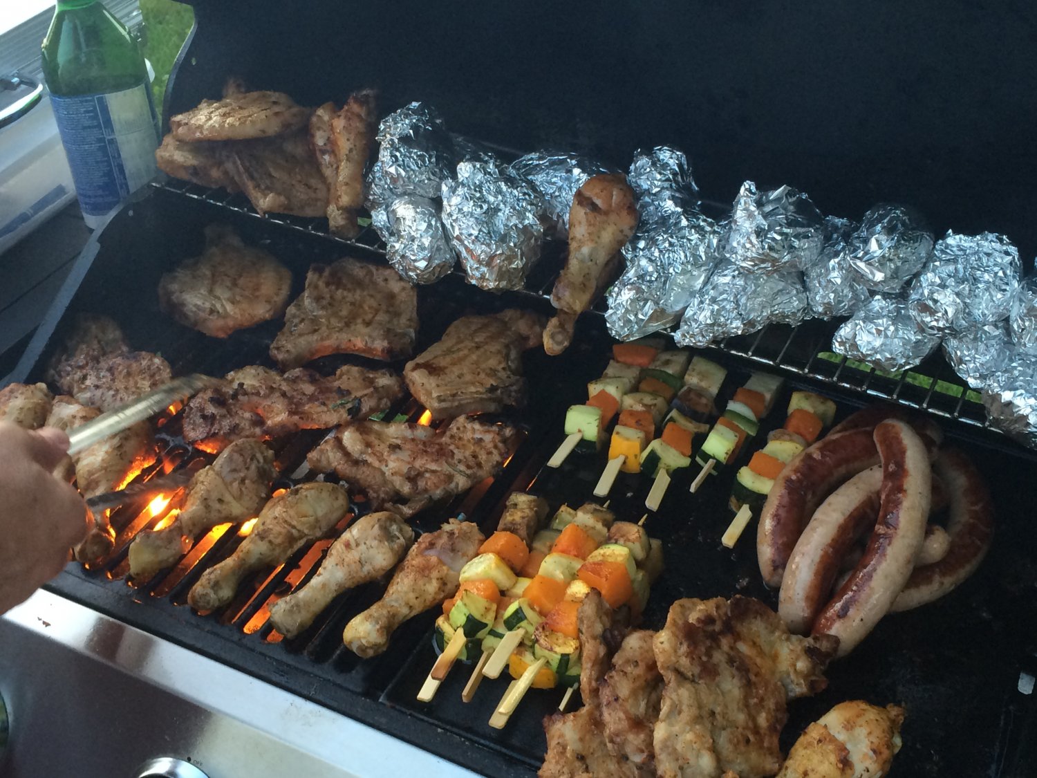 IMG_2409
