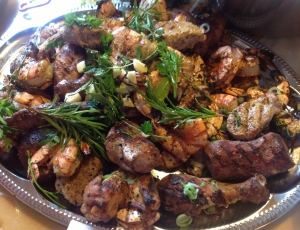 NextGen ScrollGallery thumbnail