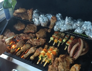 NextGen ScrollGallery thumbnail