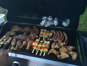 NextGen ScrollGallery thumbnail