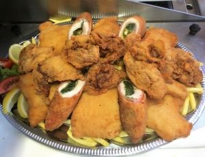 NextGen ScrollGallery thumbnail