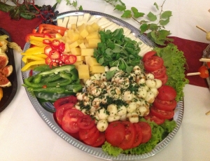 NextGen ScrollGallery thumbnail