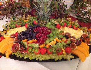 NextGen ScrollGallery thumbnail