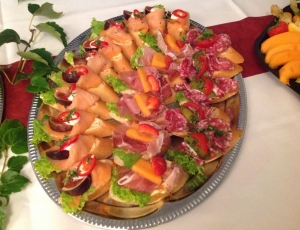 NextGen ScrollGallery thumbnail