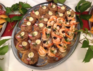 NextGen ScrollGallery thumbnail