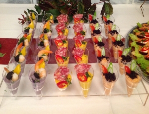 NextGen ScrollGallery thumbnail