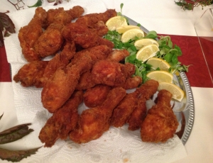 NextGen ScrollGallery thumbnail