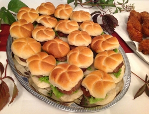 NextGen ScrollGallery thumbnail