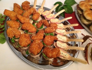 NextGen ScrollGallery thumbnail