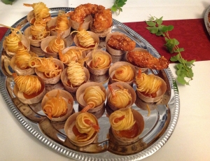 NextGen ScrollGallery thumbnail