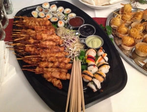 NextGen ScrollGallery thumbnail