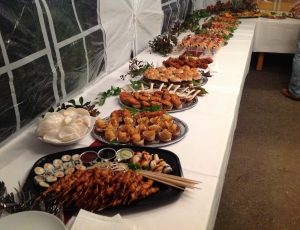 NextGen ScrollGallery thumbnail