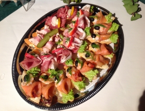 NextGen ScrollGallery thumbnail