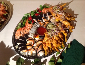 NextGen ScrollGallery thumbnail