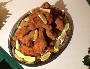 NextGen ScrollGallery thumbnail