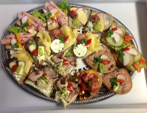 NextGen ScrollGallery thumbnail