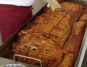 NextGen ScrollGallery thumbnail