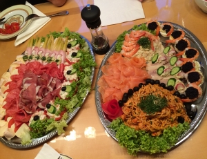 NextGen ScrollGallery thumbnail