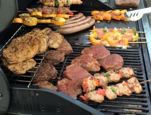 NextGen ScrollGallery thumbnail