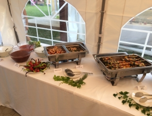 NextGen ScrollGallery thumbnail