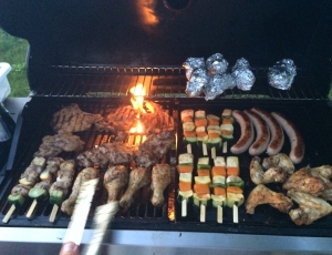 NextGen ScrollGallery thumbnail