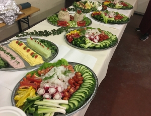 NextGen ScrollGallery thumbnail