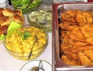 NextGen ScrollGallery thumbnail