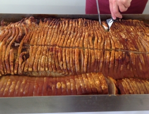 NextGen ScrollGallery thumbnail