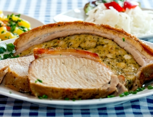 NextGen ScrollGallery thumbnail