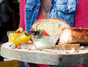 NextGen ScrollGallery thumbnail