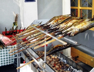 NextGen ScrollGallery thumbnail