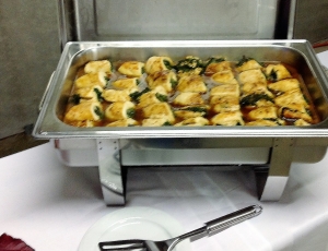 NextGen ScrollGallery thumbnail