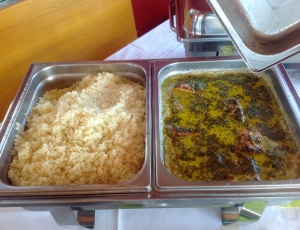 NextGen ScrollGallery thumbnail