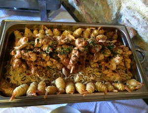 NextGen ScrollGallery thumbnail