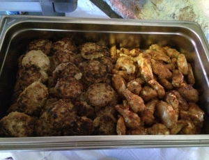 NextGen ScrollGallery thumbnail