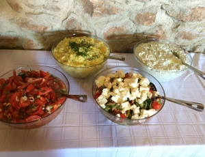 NextGen ScrollGallery thumbnail